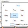 change_month.png