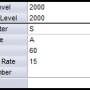2-16-12-iq118-1.jpg