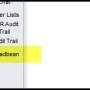 2-16-12-iq213.jpg