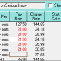 override_pay_rates..png