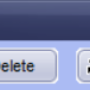add_to_faves.png