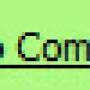 copy_to_compliance_button_in_docs.jpg