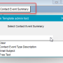 contact_event_summary.png