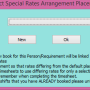 term_special_arrangement_has_been_renamed_special_rates.png