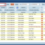 placement_selector_dept_dropdown.png