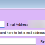 email_saving.png