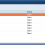 being_able_to_add_an_accounts_from_misc_view_1.png