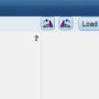 compliance_docs_append_doc_etc.png