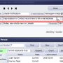 inbox.png