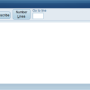 sql_font_size.png