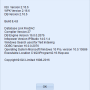 2-16-6_zz.png