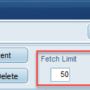 inbox_fetch_limit_fetched.png