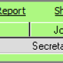 awr_roles_now_linked.png