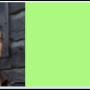 2-17-8-i.png