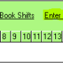 person_availability_view.png