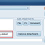 notifications_email_subject_with_merge_field_2.png