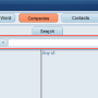 search_on_company_notes.png