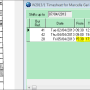 image_timesheet.png