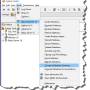databasecomparisontool.jpg