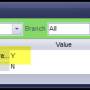 2-17-2-ab.jpg