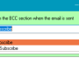 bulk_email_subscription.png