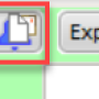 documents_blue_bell.png