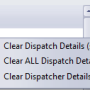 dispatch.png