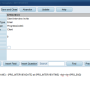 notification_template_setup_for_client_interview.png