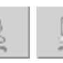 selector_forms.png