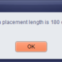 maximum_placement_length_for_temp_desk.png