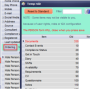 personalise_the_side_bar_of_iqx_records_.png