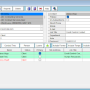 clientrecord.png