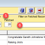 desktop_inbox.png