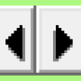video_buttons.png