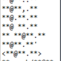 new_function_to_ensure_all_email_addresses_are_valid_1.png