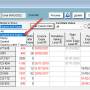 expiry_dropdown.jpg
