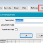 person_image_link_save_to_docs.png