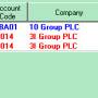 tempdesk_showing_provisional_etimesheet.jpg
