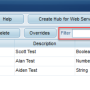 iqxweb_behaviour_filter.png