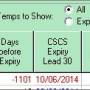 expiry_dates_6.jpg