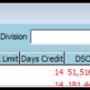 credit_control2.png