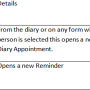 diary_appointment_reminder.png