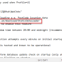 static_data_hub_ini_file.png