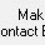 make_contact_event.jpg