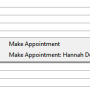 appointment_shortcut.png