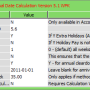 holiday_pay_settings.png