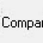 companies.jpg