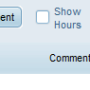 timesheet_signing_email_sent_to_2.png