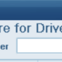 departmental_questionnaire_department_code.png