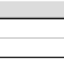 being_able_to_add_an_accounts_from_misc_view_2.png